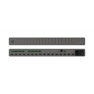 MTX3-88-HSA