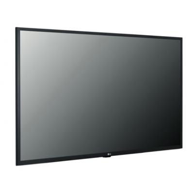 55" 55UM767H Commercial TV