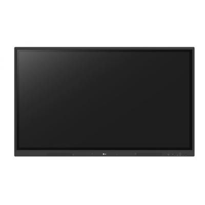 65" 65TR3DK-BG Interactive Display