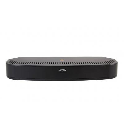 LISLT8402