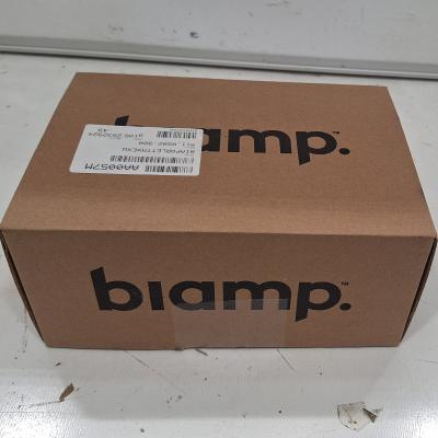Parlé TTM-XEX Tabletop Mic - Clearance