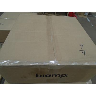 Tesira Amp 4350R - Clearance product