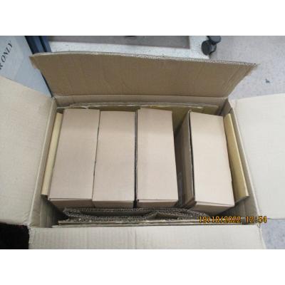 C2G10384 - Clearance Product