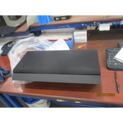 PHONIX A45 - Clearance Product