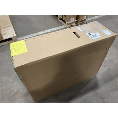 LEX50G0855D2