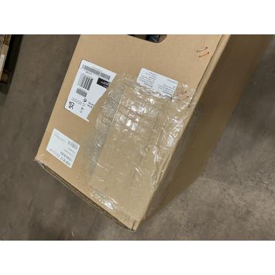 50G0855 - Clearance Product