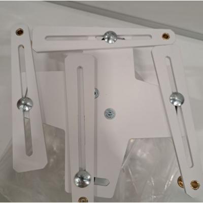 ELPMB68 Ceiling Mount - White - Clearance Product