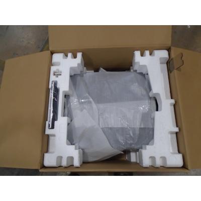 VPL-XW7000/B - Clearance product