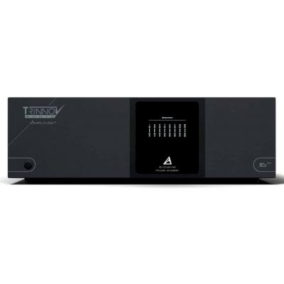 TRIAMP16D3