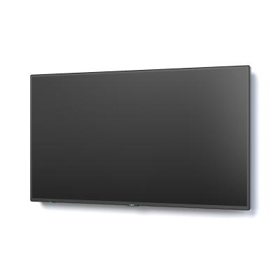 65" M651-MPi4 Commercial Display