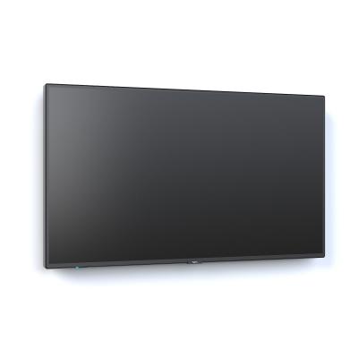 65" M651-MPi4 Commercial Display