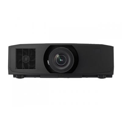 PV800ULBK  Projector - Lens Not Included