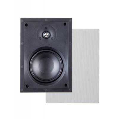 CI Home H55-IW V1 In-Wall