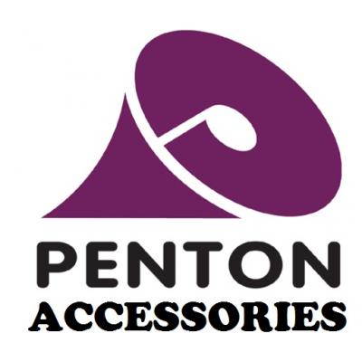 PENTMCS80TENC