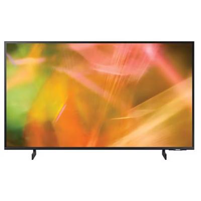 65" HG65AU800EE Commercial TV - Clearance