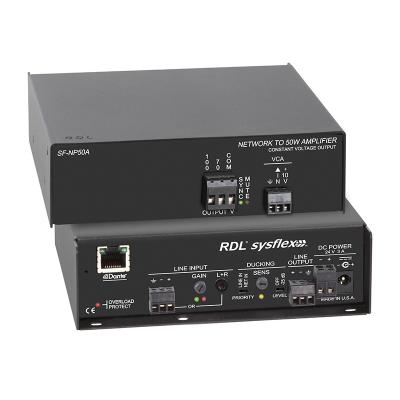 RDLSFNP50AX