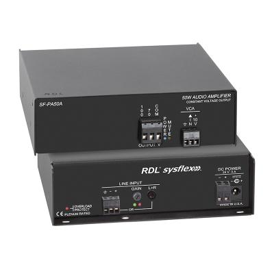 RDLSFPA50AX