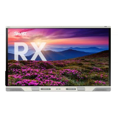 SMARX265