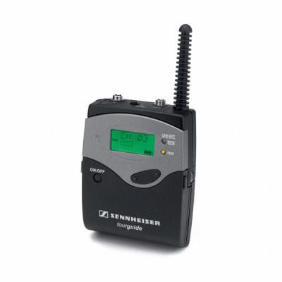 SENSK2020D