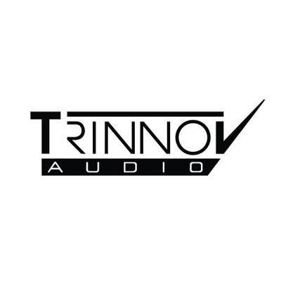 TRIAMP16DANTEB