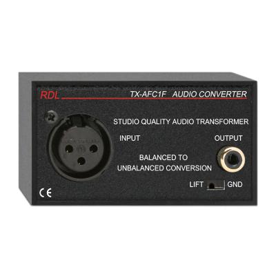 RDLTXAFC1F