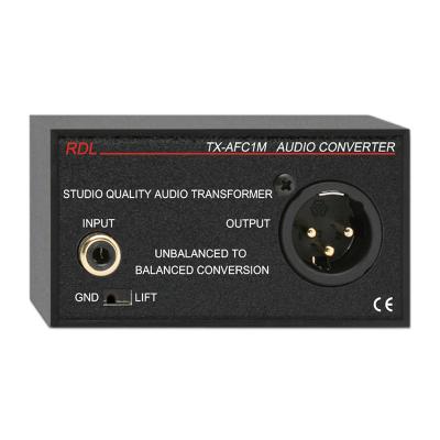 RDLTXAFC1M