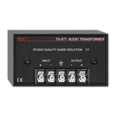 RDLTXAT1