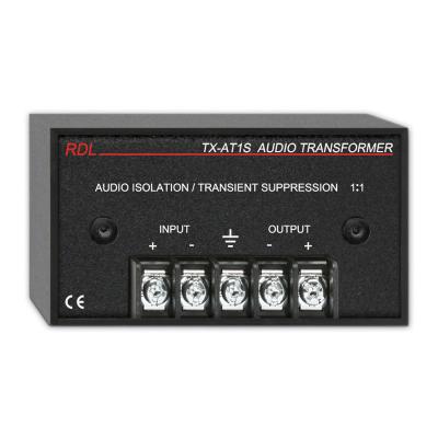 RDLTXAT1S