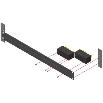 RDLTXRA5