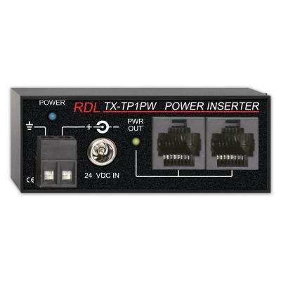 RDLTXTP1PW