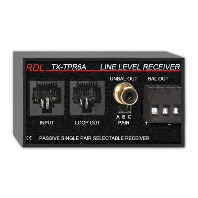 RDLTXTPR6A