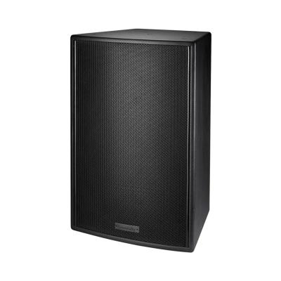 BIAV21596B