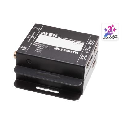 ATENVE1821 ATENVE1821