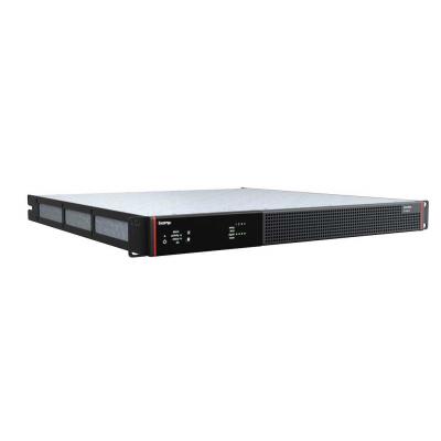 Voltera D 1200.4
