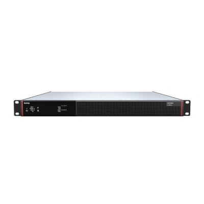 BIAVOLTD12004