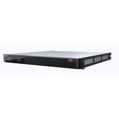 Voltera D 2400.4