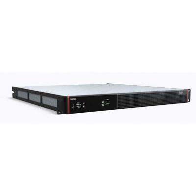 Voltera D 2400.4