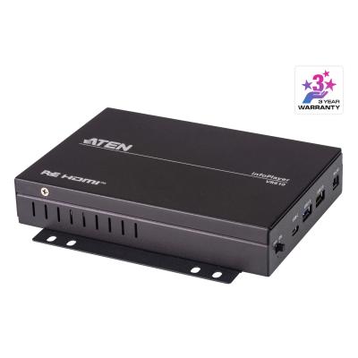 ATENVR610