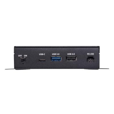 VR610