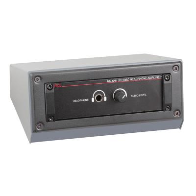 WDG1R