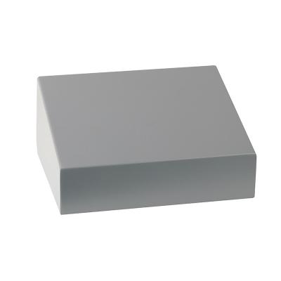 WDG1R