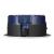 4" Passive Ceiling Speaker