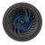 4" Passive Ceiling Speaker