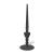 IO1 Garden Spike Kit - Clearance