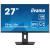 27" PROLITE XUB2793HSU-B6 IPS Monitor