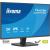24" ProLite X2497HSU-B1 IPS Monitor