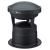 GS-302 Garden Speaker