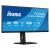 34" ProLite XUB3493WQSU-B6