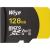 mSD-S128