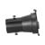 14&ordm; IP Lens Tube